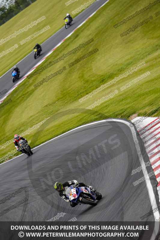 donington no limits trackday;donington park photographs;donington trackday photographs;no limits trackdays;peter wileman photography;trackday digital images;trackday photos